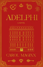 Adelphi : A Novel