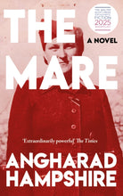 The Mare : A Novel - 9781915179821