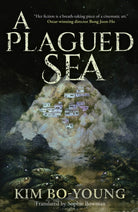 A Plagued Sea
