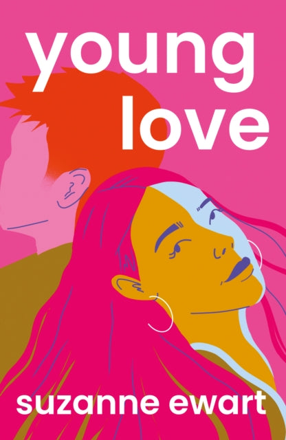 Young Love - 9781916747357