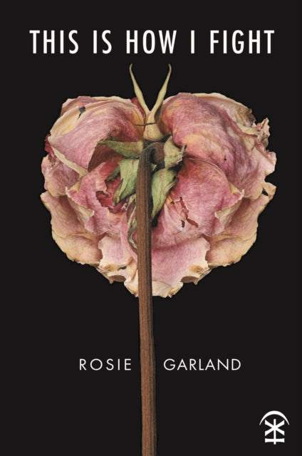 This Is How I Fight - 9781916760189