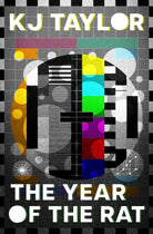 The Year of the Rat