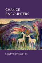 Chance Encounters - 9781917625029