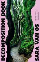Decomposition Book : A Novel
