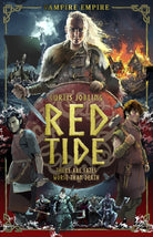 Red Tide : 1