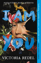 I Am You : **Good Housekeeping Good Reads Winner as voted for by readers**