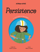 Human Kind: Persistence - 9781925970845