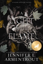 A Light in the Flame Special Edition : Volume 2