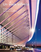 Un viaje infinito : Corporacion America Airports - 9781964490069