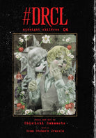 #DRCL midnight children, Vol. 4 - 9781974752034