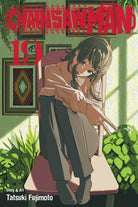 Chainsaw Man, Vol. 19 : Volume 19