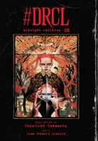 #DRCL midnight children, Vol. 6 : Volume 6