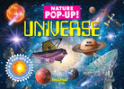 Universe - 9782889751471