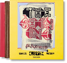 Stanley Kubrick's The Shining - 9783754400036