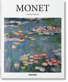 Monet - 9783836503990