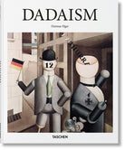 Dadaism - 9783836505628