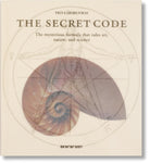The Secret Code - 9783836507110
