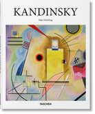 Kandinsky - 9783836507462