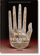 The Book of Symbols. Reflections on Archetypal Images - 9783836514484