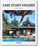 Case Study Houses - 9783836535601