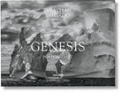 Sebastiao Salgado. Genesis. Postcard Set - 9783836548014