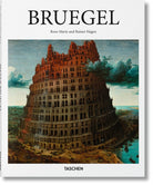 Bruegel - 9783836553063