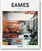 Eames - 9783836560214