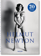 Helmut Newton. SUMO - 9783836578196