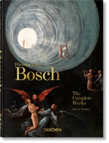 Hieronymus Bosch