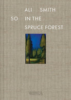 So in the Spruce Forest - 9788284620503