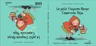 Le Petit Chaperon Rouge / Caperucita Roja : Conte classique et magique - Cuento Clasico y Magico - 9788409756049