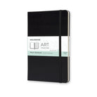 Moleskine Large Music Notebook - 9788862933100
