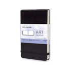 Moleskine Pocket Watercolour Notebook - 9788883705601