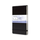 Moleskine Large Watercolour Notebook - 9788883705625