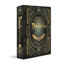 Dracula - 9789354403781