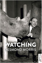 Watching - 9789895351619