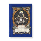 William Shakespeare's Star Wars: The Mandalorian of Nevarro : Part the First