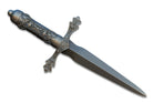 Lauren Roberts Powerless: Paedyn's Dagger Pen