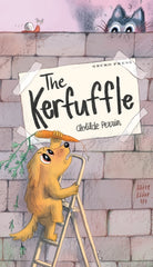 The Kerfuffle - 9798765688656