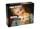 Punk History 2027 Day-to-Day Calendar : Classical Art, Modern Attitude