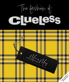 The Fashion of Clueless - 9798886639452