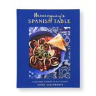Hemingway's Spanish Table