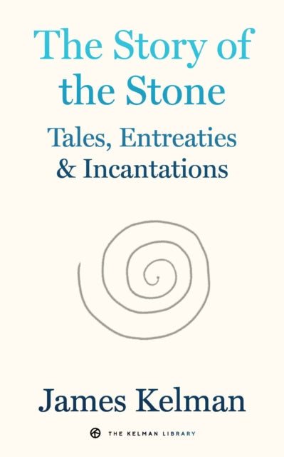 The Story of Stone - 9798887441061